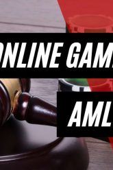 1709660912512×850302412348671100-feature-1024×576