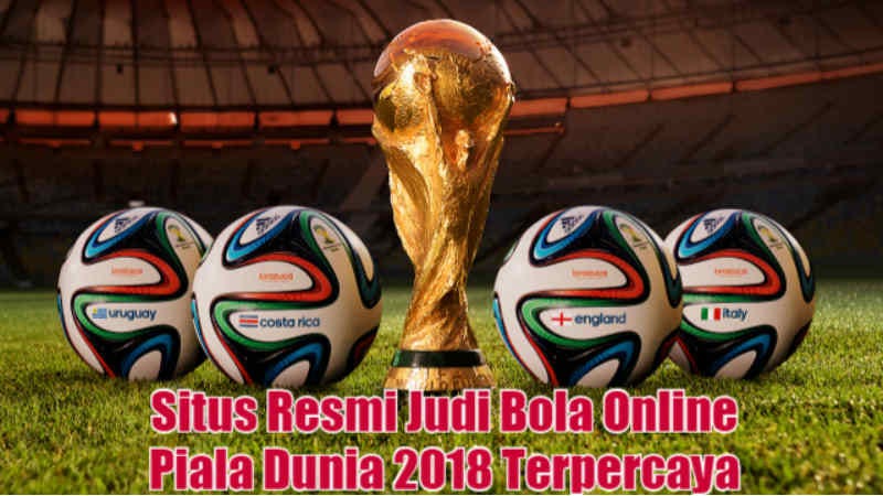 1 e4z8c3DNaXdPP3AHfVbtHg
