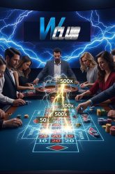 1da13b5a-c480-48fd-a83a-77dfbda94236