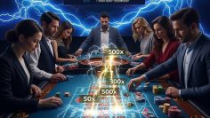 1da13b5a-c480-48fd-a83a-77dfbda94236