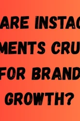 AD_4nXca_–euQhOWocR6PZjxUVwJi5f