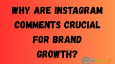 AD_4nXca_–euQhOWocR6PZjxUVwJi5f