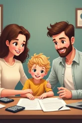 AD_4nXcgi3D3yW26ft1L1OPtRFxSCCdx