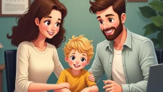 AD_4nXcgi3D3yW26ft1L1OPtRFxSCCdx