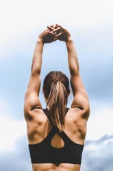 AdobeStock_173511559