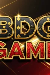 BDG-Game-Online-How-to-Play-on-Any-Device