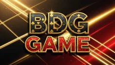 BDG-Game-Online-How-to-Play-on-Any-Device