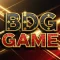 BDG-Game-Online-How-to-Play-on-Any-Device