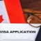 Benefits of a Tourist Visa for Canada from India