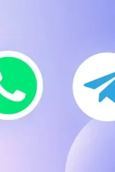 Chinese-Version-1024×512