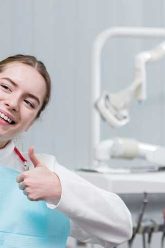 Innovative Dental Marketing Strategies to Boost Your Practice in 2025
