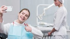 Innovative Dental Marketing Strategies to Boost Your Practice in 2025
