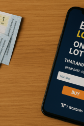 Eday-Lotto-Thailands-Premier-Online-Lottery-Platform-Only-on-TT-Wonders-1-1024×683