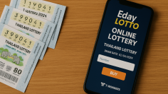 Eday-Lotto-Thailands-Premier-Online-Lottery-Platform-Only-on-TT-Wonders-1-1024×683
