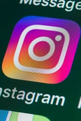 GettyImages-1046023150