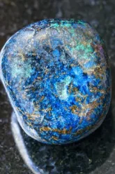 How to Combine Intuition and Logic in Gems