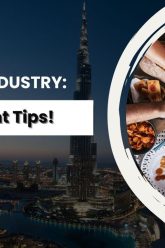 How to Invest in Dubai’s Booming