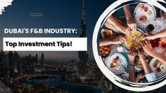 How to Invest in Dubai’s Booming