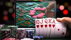 Online-Casino (2)