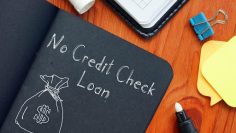 Payday-Loans-No-Credit-Check-Our-Choice-for-2025