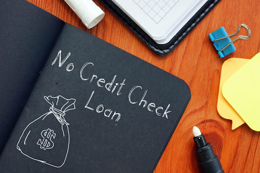 Payday Loans No Credit Check Our Choice for 2025