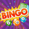 Play Bingo