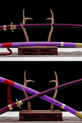 Screenshot 2025-09-22 232504