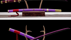 Screenshot 2025-09-22 232504