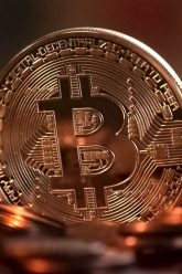 The Revolutionary Digital Currency