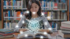 The Student’s Digital Companion Understanding the Impact of AI Homework Assistants