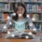 The Student’s Digital Companion Understanding the Impact of AI Homework Assistants