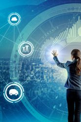 Transforming Property Portfolios for Higher