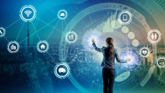 Transforming Property Portfolios for Higher