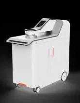 Understanding Air Permeability Test Equipment