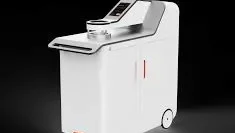 Understanding Air Permeability Test Equipment