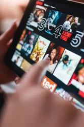 Unlock Free Streaming How to Download Movies for Offline Viewing