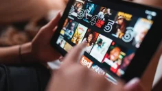 Unlock Free Streaming How to Download Movies for Offline Viewing