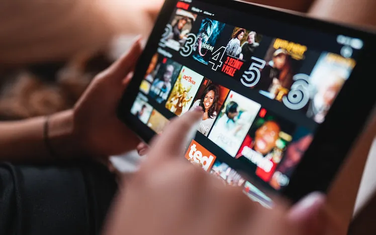 Unlock Free Streaming How to Download Movies for Offline Viewing