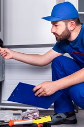 Untitled-1200-x-800-px