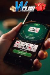 Mastering Card Counting