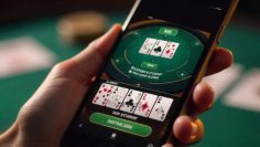 Mastering Card Counting