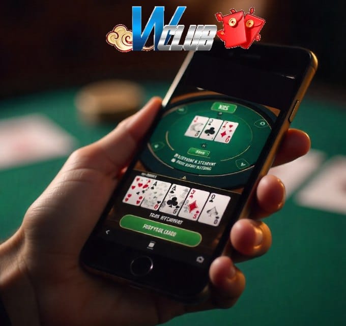 Mastering Card Counting