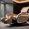 Zero Gravity Massage Chairs
