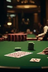 casino-guides-a-beginner-s-look-at-card-games-1741704865-1024×585