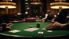 casino-guides-a-beginner-s-look-at-card-games-1741704865-1024×585