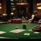 casino-guides-a-beginner-s-look-at-card-games-1741704865-1024×585