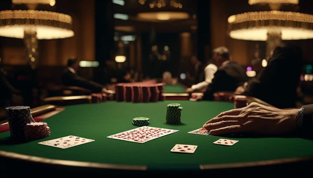 casino guides a beginner s look at card games 1741704865 1024x585 1