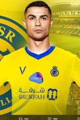 cristiano-ronaldo-dalam-balutan-jersey-klub-arab-saudi-al-nassr