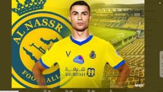 cristiano-ronaldo-dalam-balutan-jersey-klub-arab-saudi-al-nassr