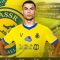 cristiano-ronaldo-dalam-balutan-jersey-klub-arab-saudi-al-nassr
